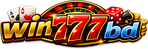 Win777BD